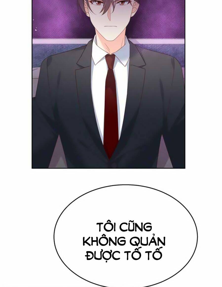 Hotboy Quốc Dân Là Nữ - Chapter 200 - Page 13