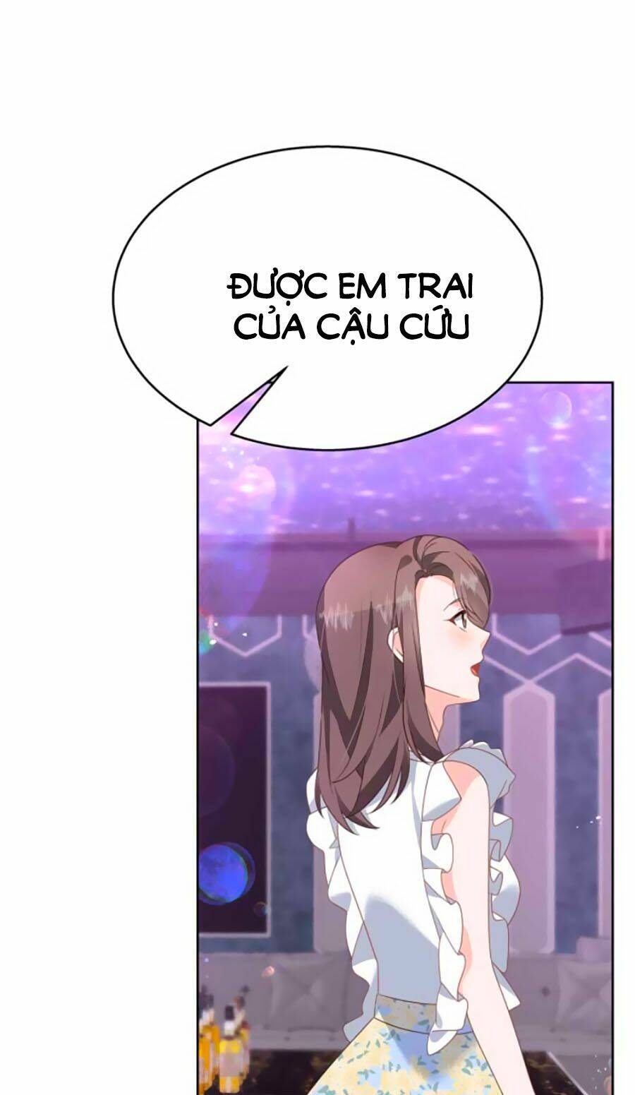 Hotboy Quốc Dân Là Nữ - Chapter 200 - Page 15