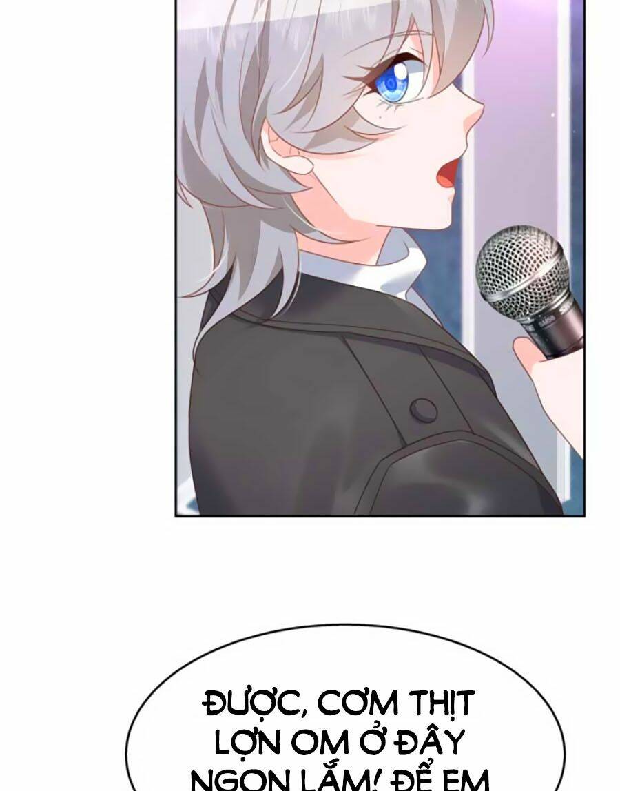 Hotboy Quốc Dân Là Nữ - Chapter 200 - Page 18