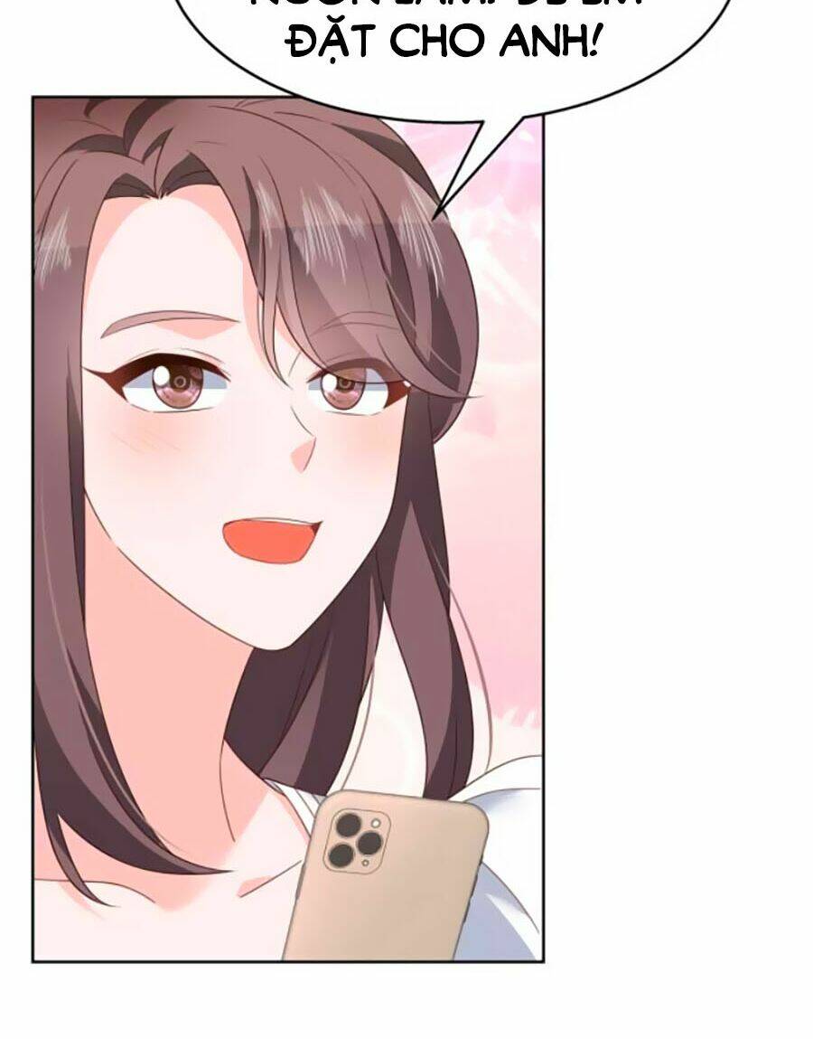 Hotboy Quốc Dân Là Nữ - Chapter 200 - Page 19