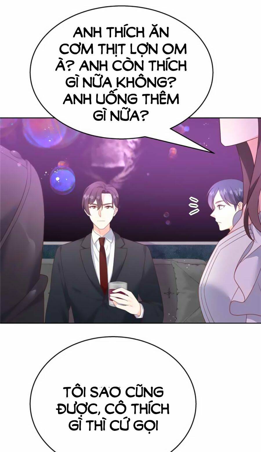 Hotboy Quốc Dân Là Nữ - Chapter 200 - Page 20