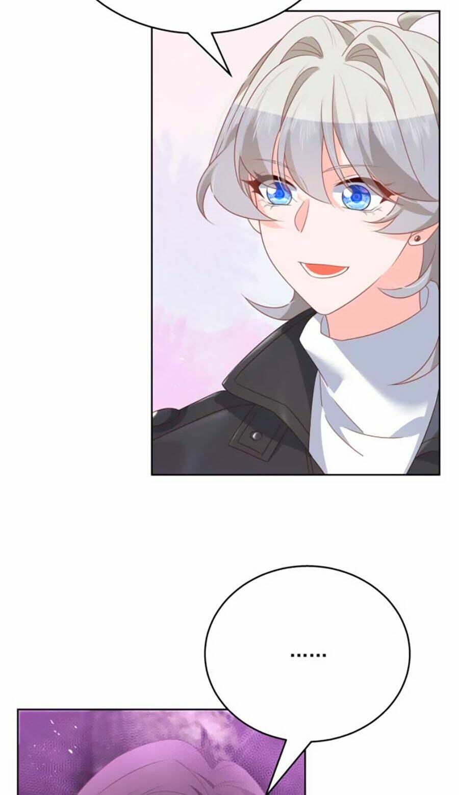 Hotboy Quốc Dân Là Nữ - Chapter 200 - Page 21