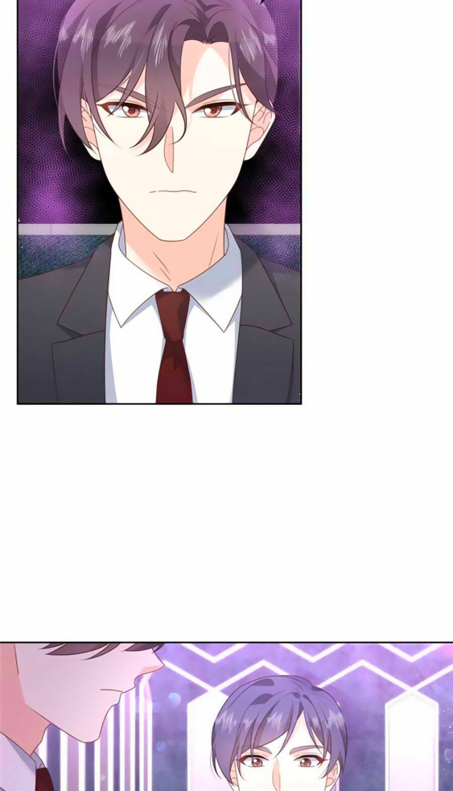 Hotboy Quốc Dân Là Nữ - Chapter 200 - Page 22