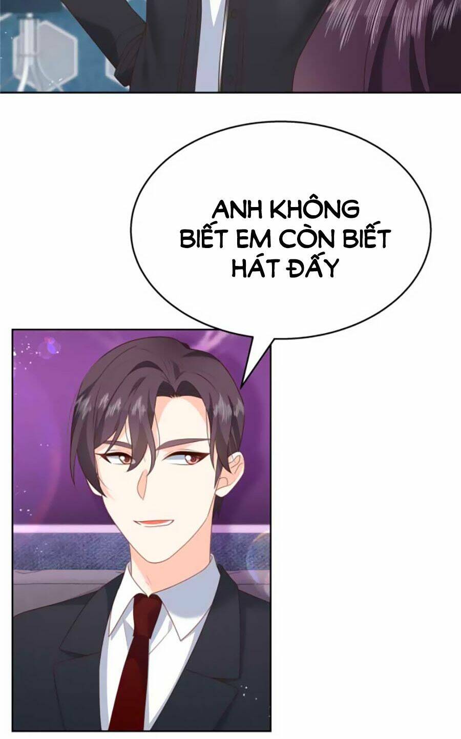 Hotboy Quốc Dân Là Nữ - Chapter 200 - Page 25