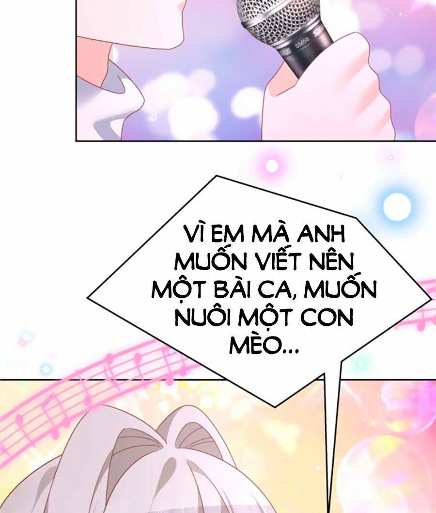 Hotboy Quốc Dân Là Nữ - Chapter 200 - Page 30