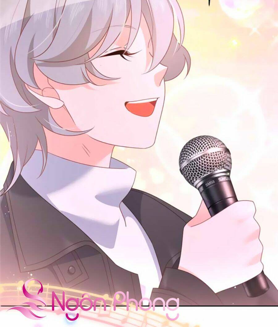 Hotboy Quốc Dân Là Nữ - Chapter 200 - Page 31