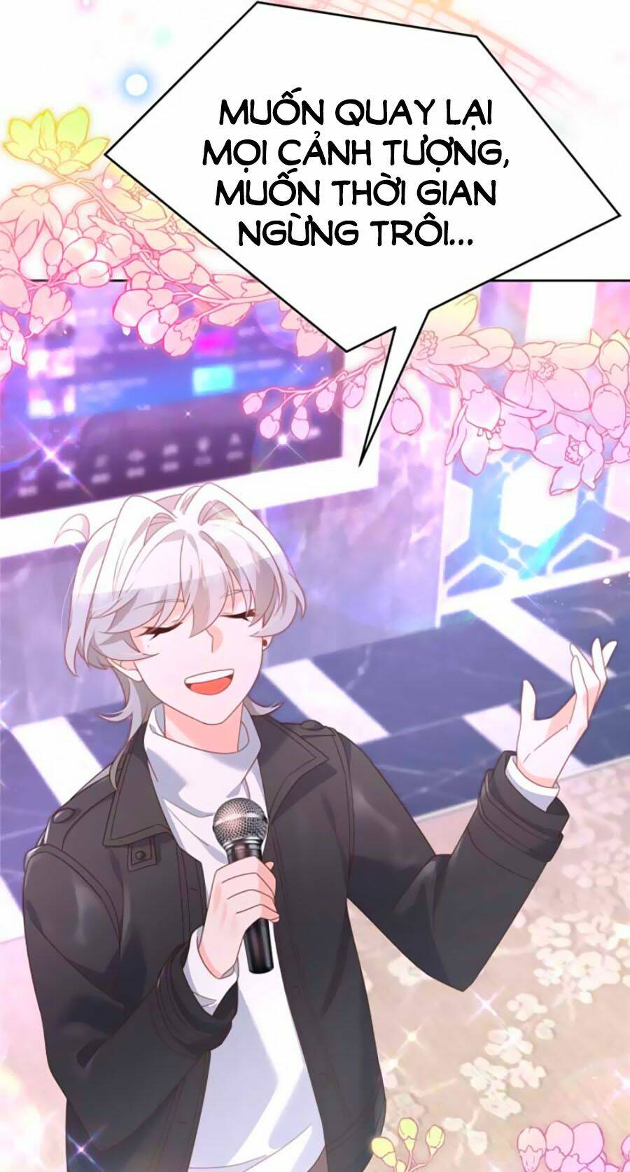 Hotboy Quốc Dân Là Nữ - Chapter 200 - Page 32