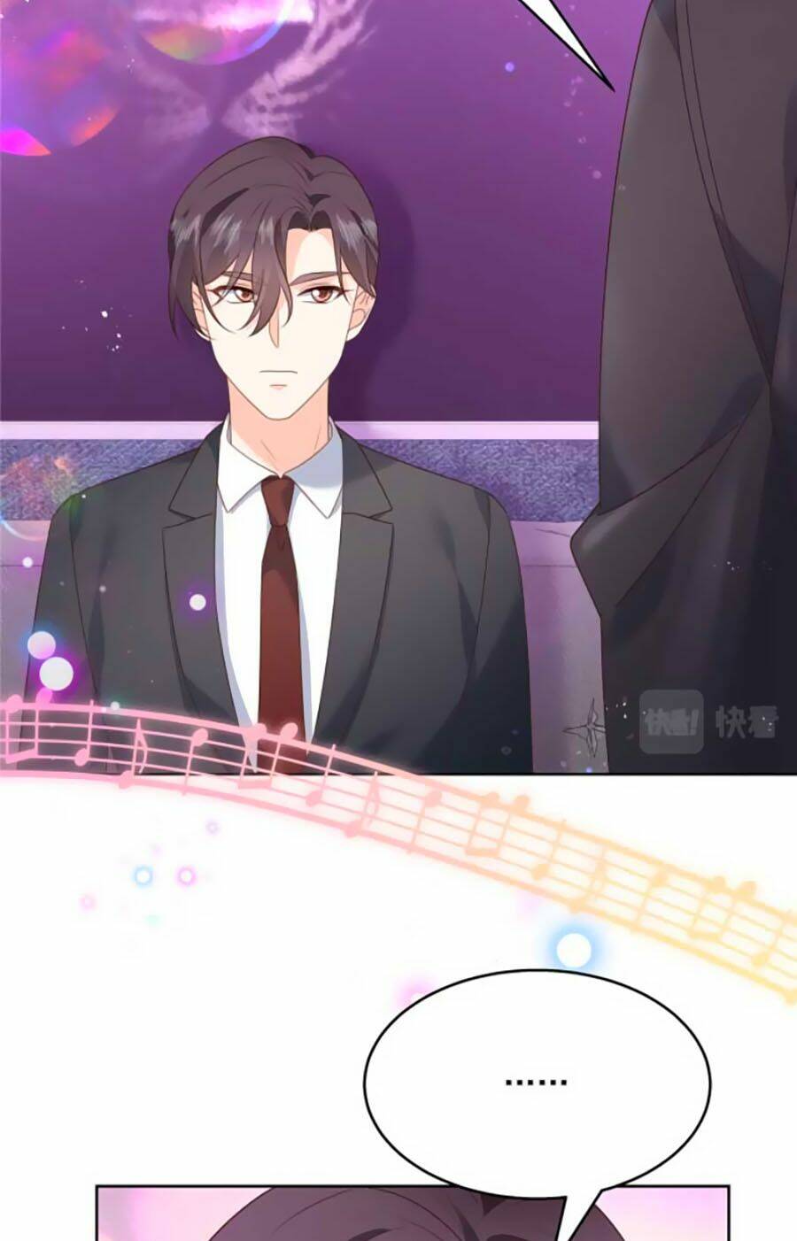 Hotboy Quốc Dân Là Nữ - Chapter 200 - Page 35