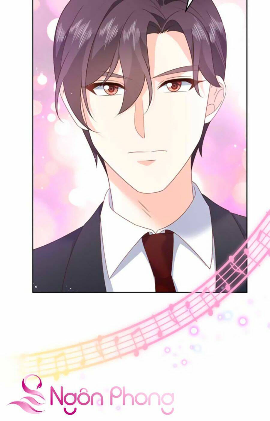 Hotboy Quốc Dân Là Nữ - Chapter 200 - Page 36