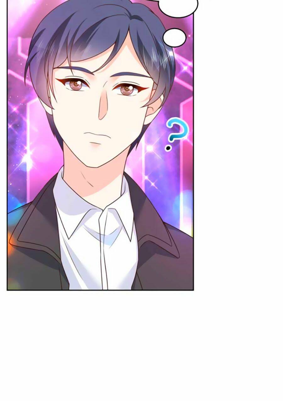 Hotboy Quốc Dân Là Nữ - Chapter 200 - Page 4