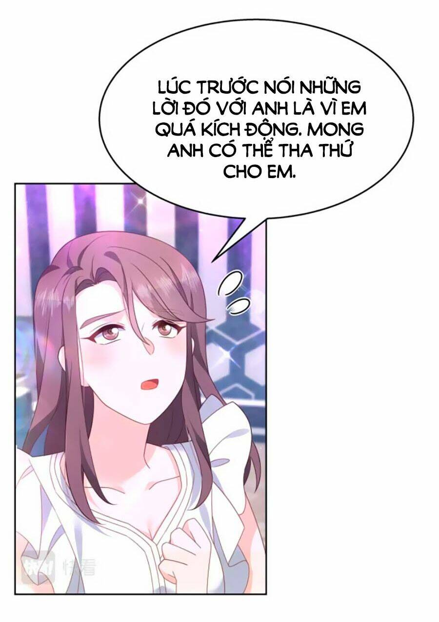 Hotboy Quốc Dân Là Nữ - Chapter 200 - Page 5