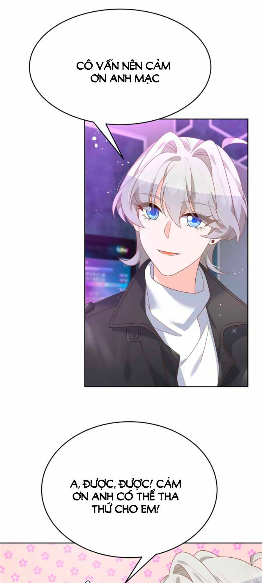 Hotboy Quốc Dân Là Nữ - Chapter 200 - Page 6