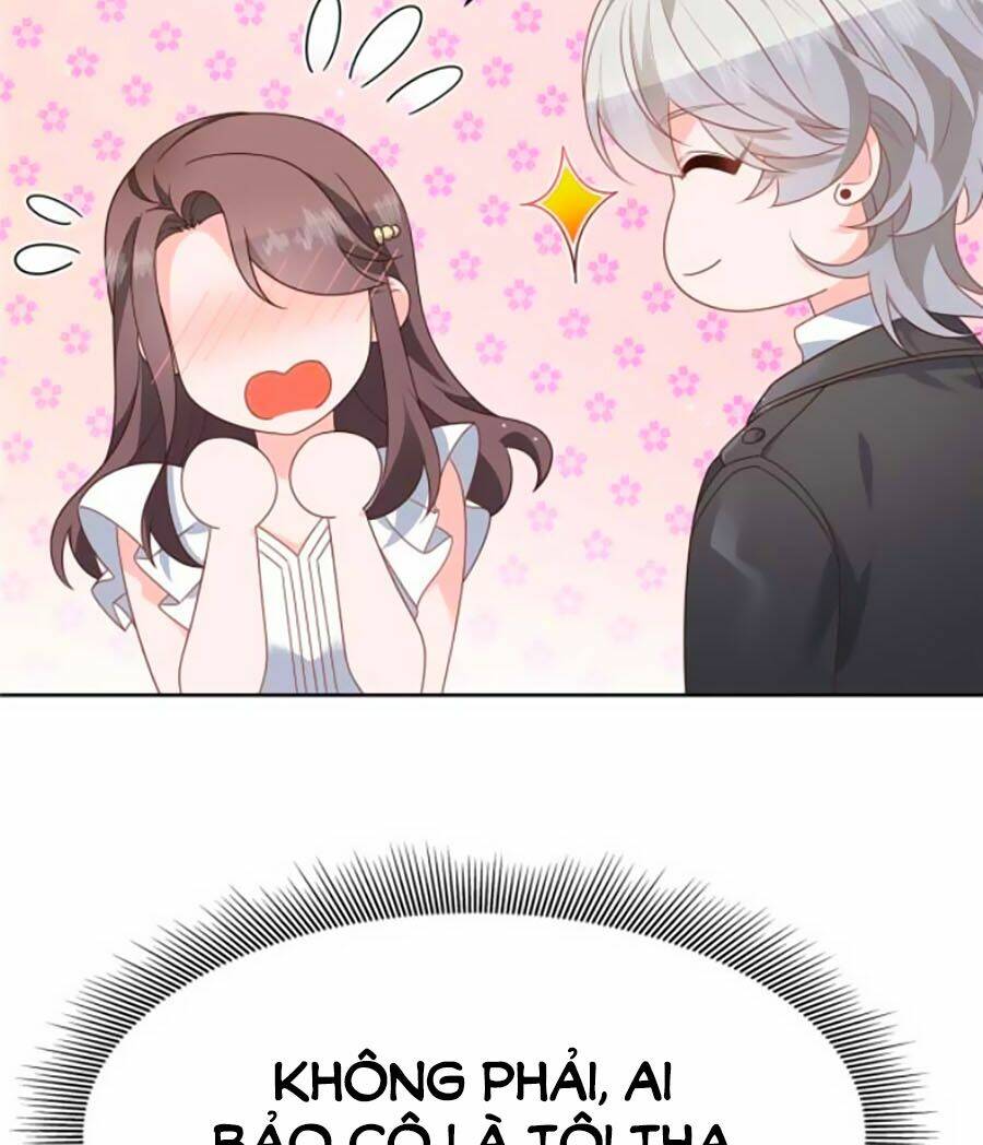 Hotboy Quốc Dân Là Nữ - Chapter 200 - Page 7