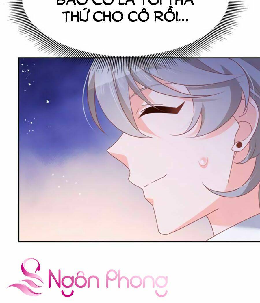 Hotboy Quốc Dân Là Nữ - Chapter 200 - Page 8