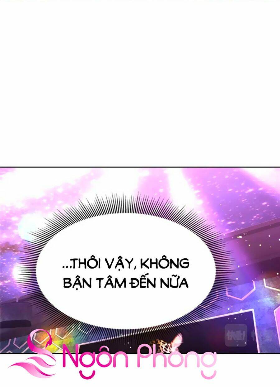 Hotboy Quốc Dân Là Nữ - Chapter 201 - Page 9