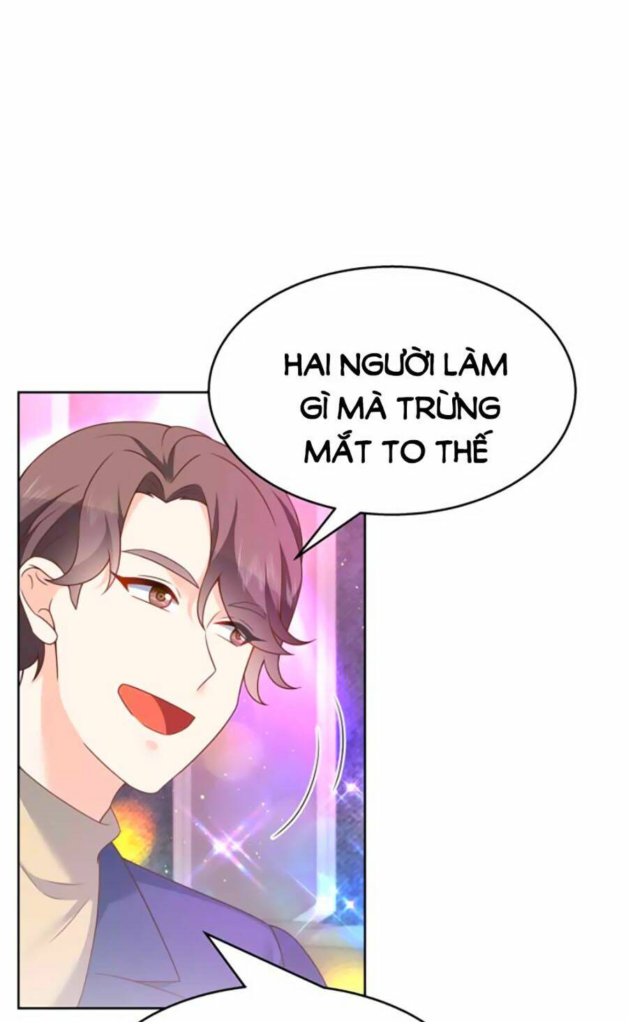 Hotboy Quốc Dân Là Nữ - Chapter 201 - Page 10