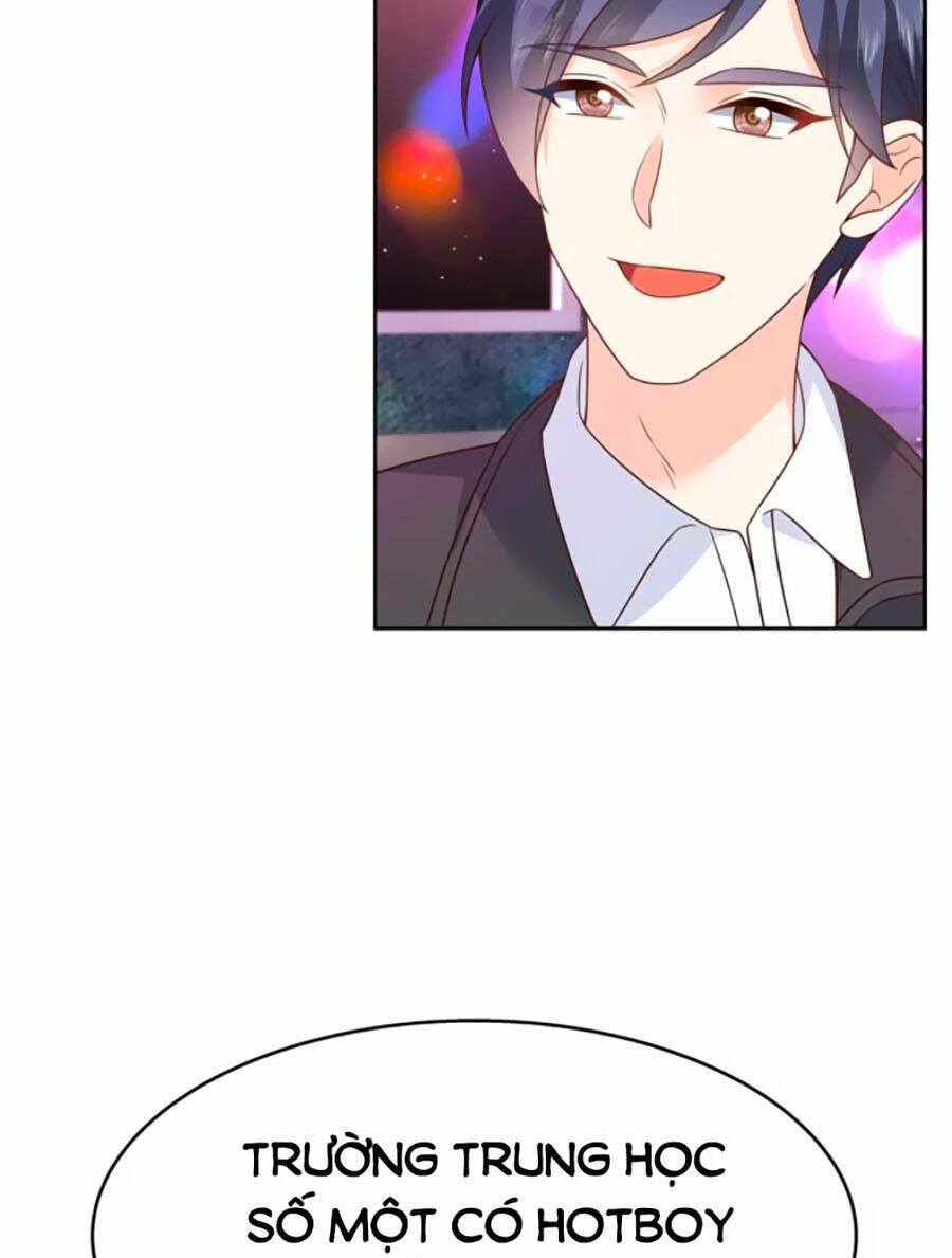 Hotboy Quốc Dân Là Nữ - Chapter 201 - Page 13