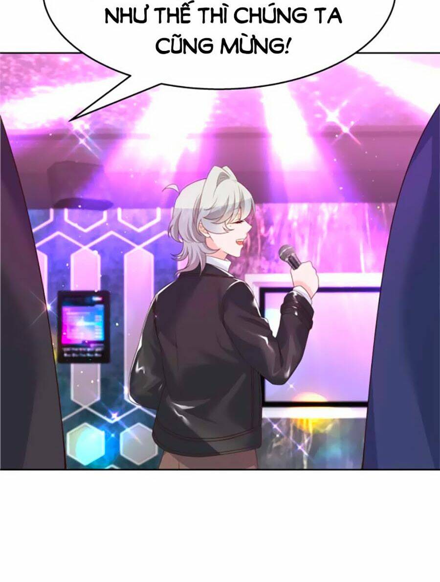 Hotboy Quốc Dân Là Nữ - Chapter 201 - Page 14