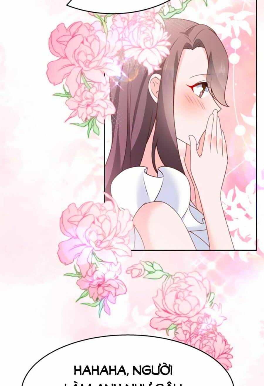 Hotboy Quốc Dân Là Nữ - Chapter 201 - Page 16