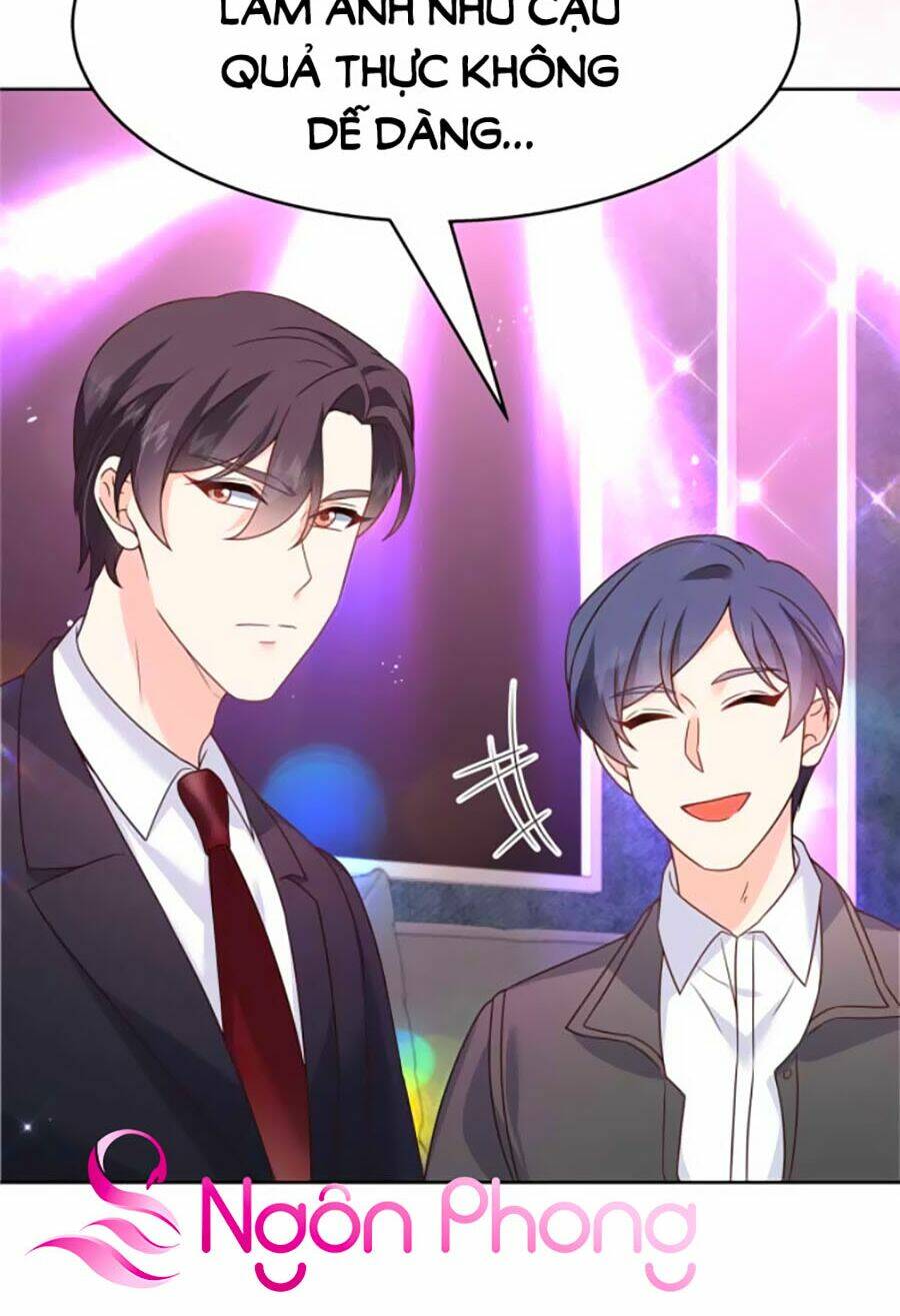 Hotboy Quốc Dân Là Nữ - Chapter 201 - Page 17