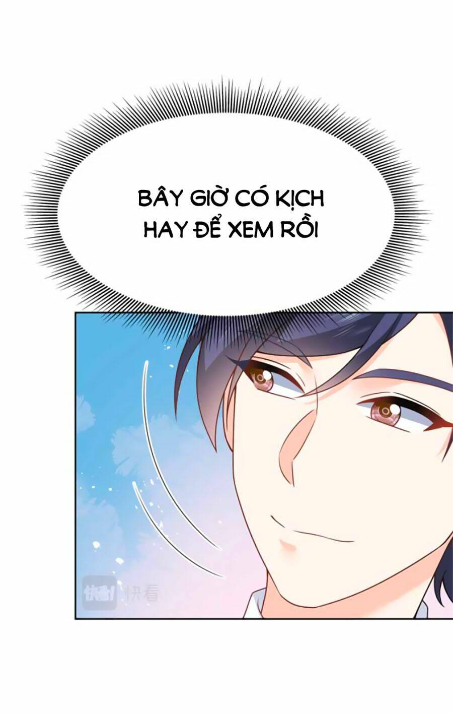 Hotboy Quốc Dân Là Nữ - Chapter 201 - Page 18