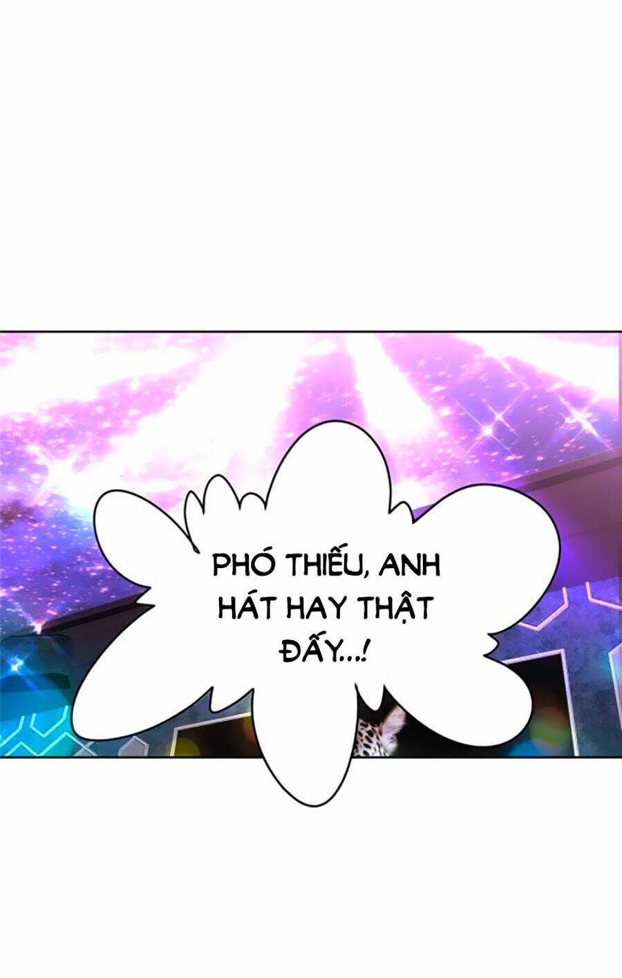 Hotboy Quốc Dân Là Nữ - Chapter 201 - Page 19