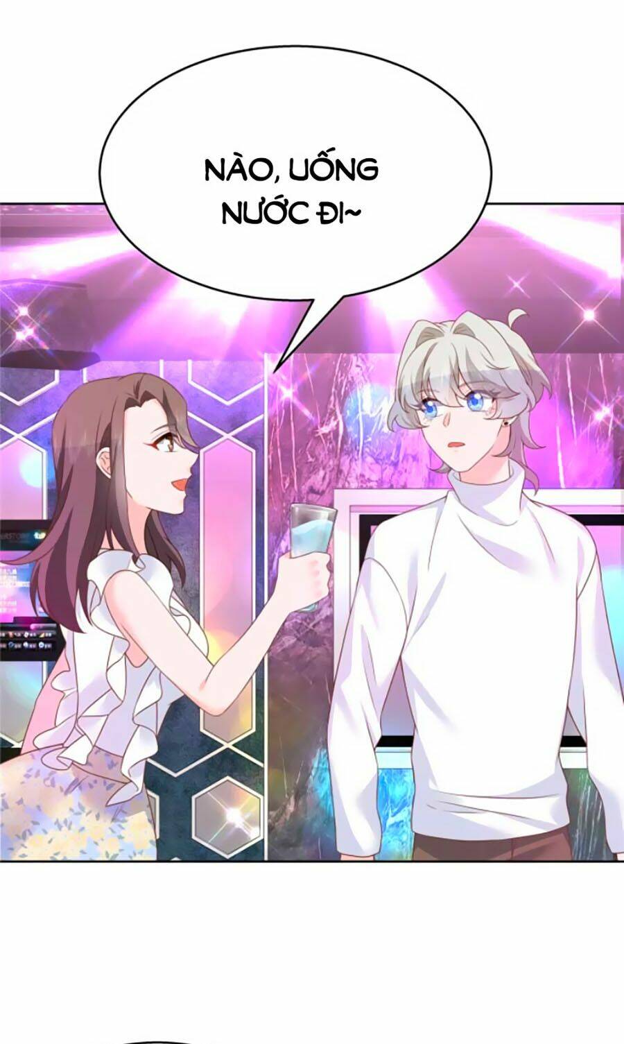 Hotboy Quốc Dân Là Nữ - Chapter 201 - Page 20