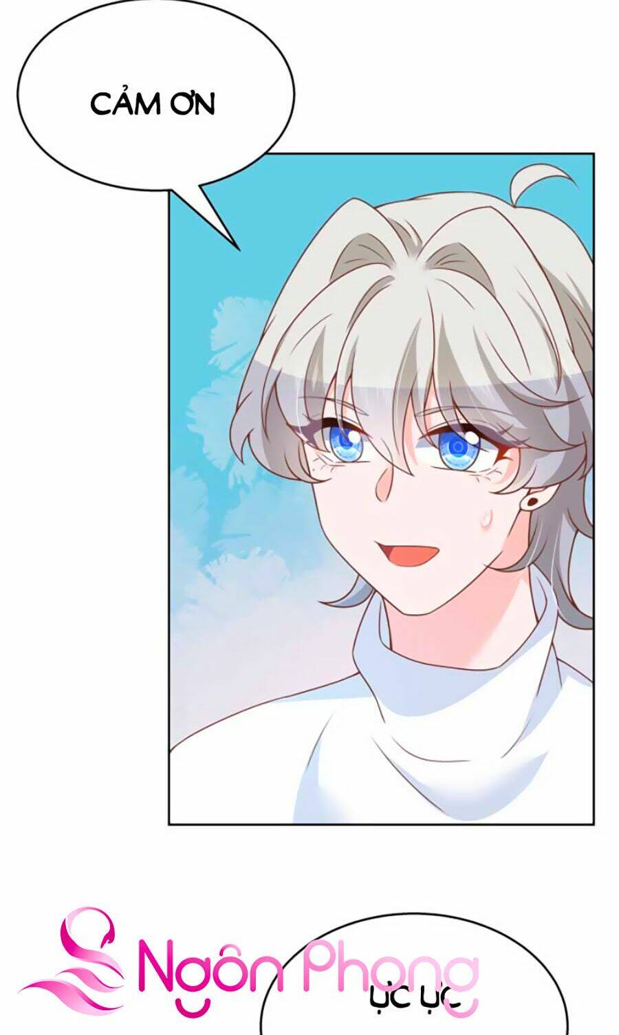 Hotboy Quốc Dân Là Nữ - Chapter 201 - Page 21