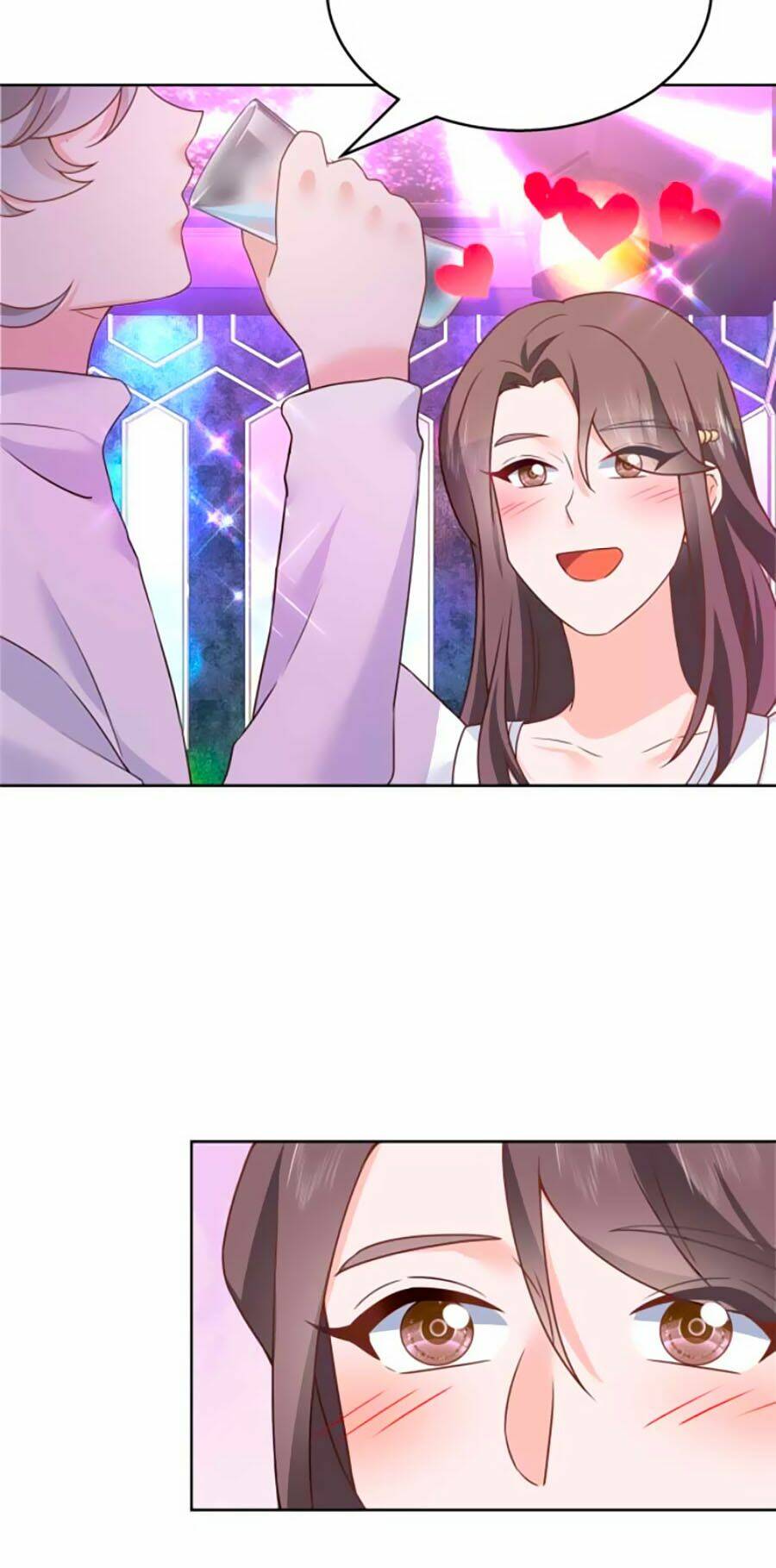 Hotboy Quốc Dân Là Nữ - Chapter 201 - Page 22