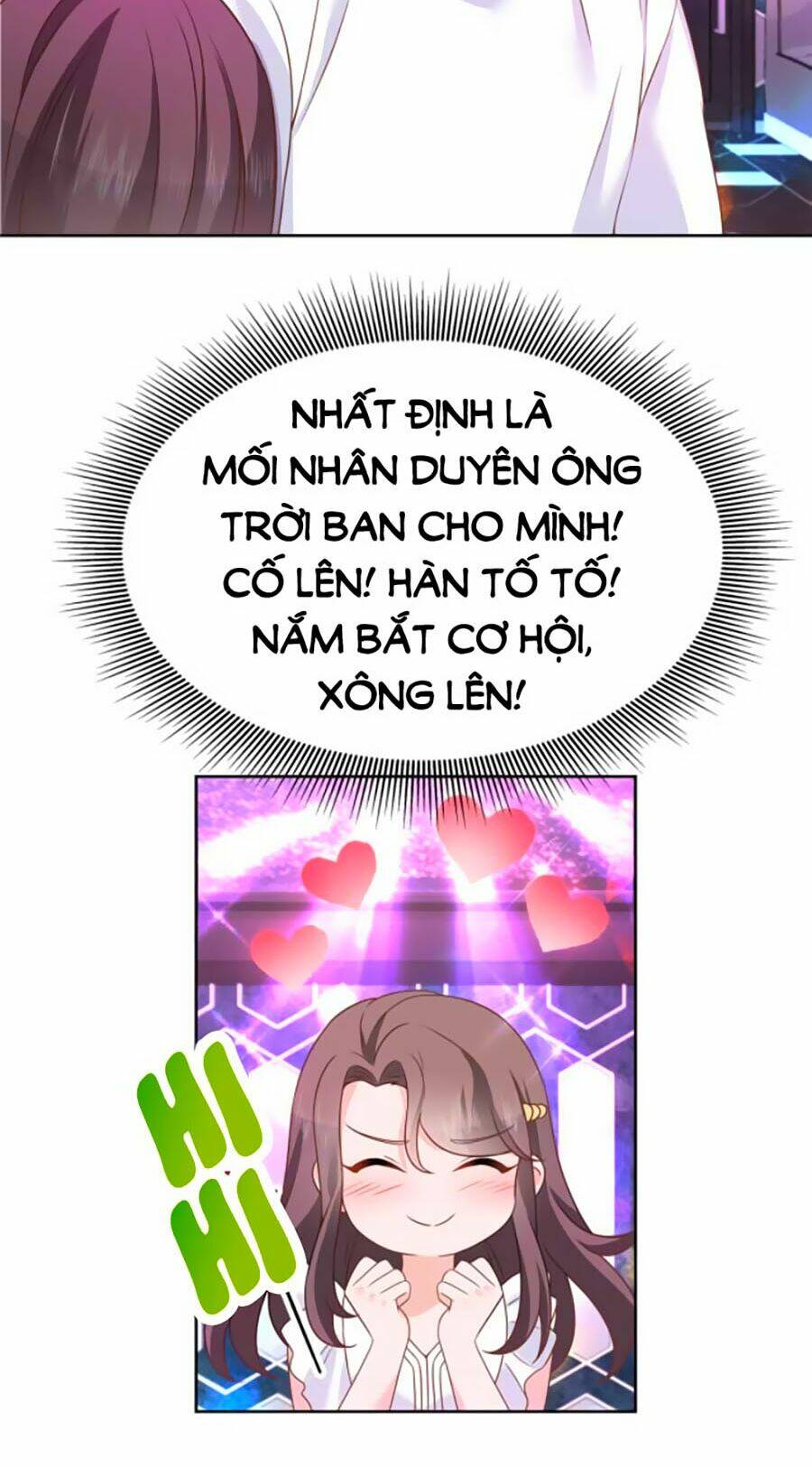 Hotboy Quốc Dân Là Nữ - Chapter 201 - Page 26