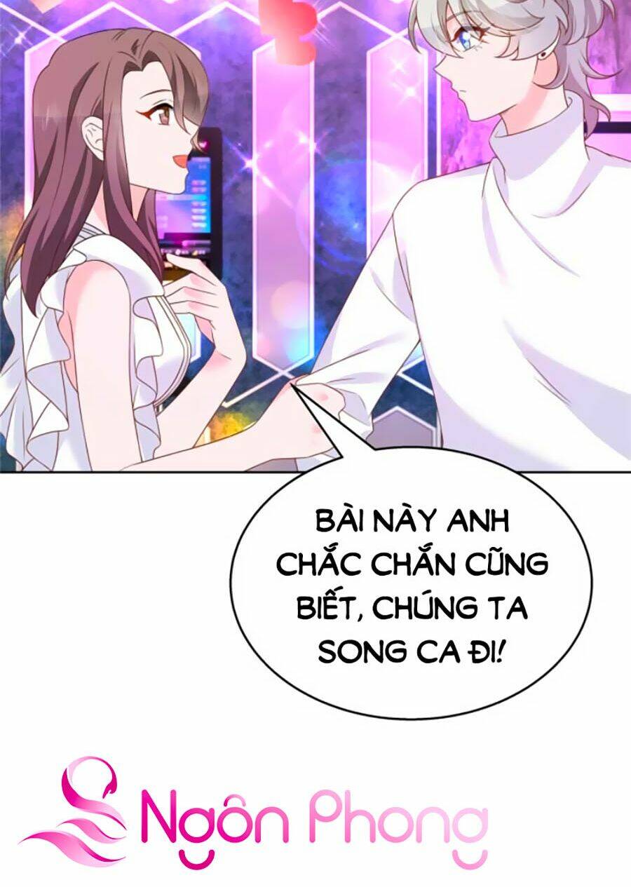 Hotboy Quốc Dân Là Nữ - Chapter 201 - Page 28