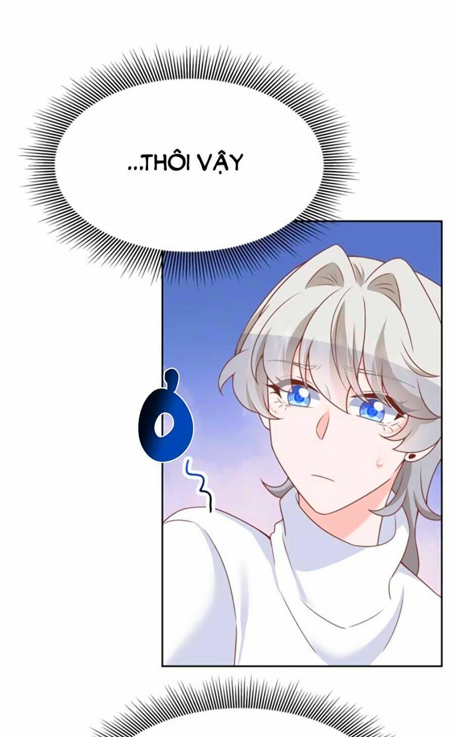 Hotboy Quốc Dân Là Nữ - Chapter 201 - Page 29