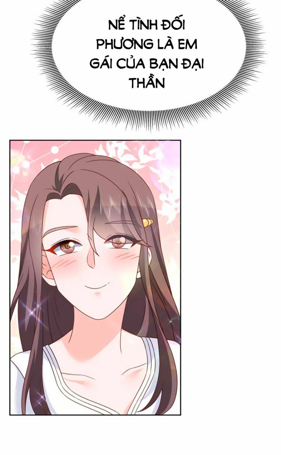 Hotboy Quốc Dân Là Nữ - Chapter 201 - Page 30