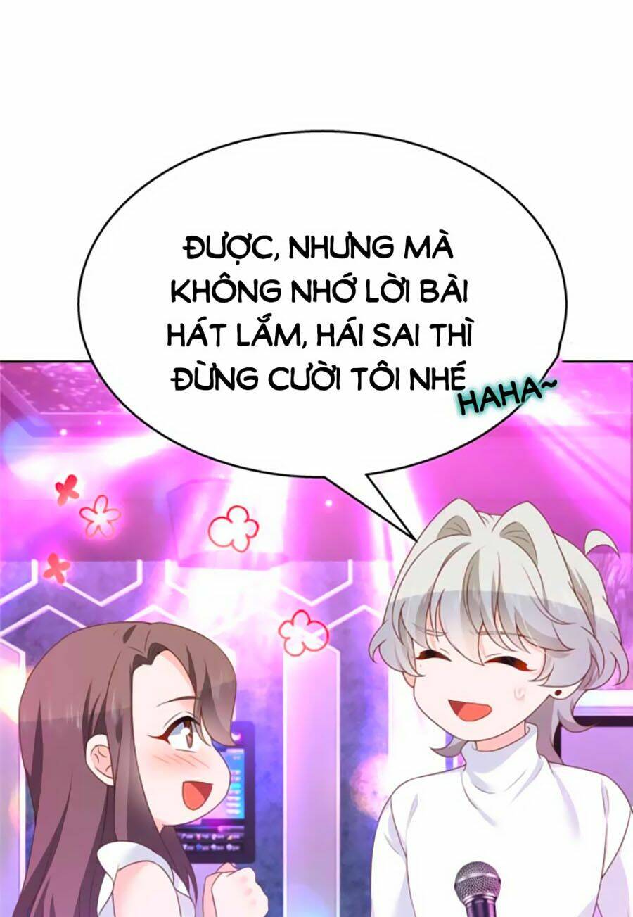 Hotboy Quốc Dân Là Nữ - Chapter 201 - Page 31