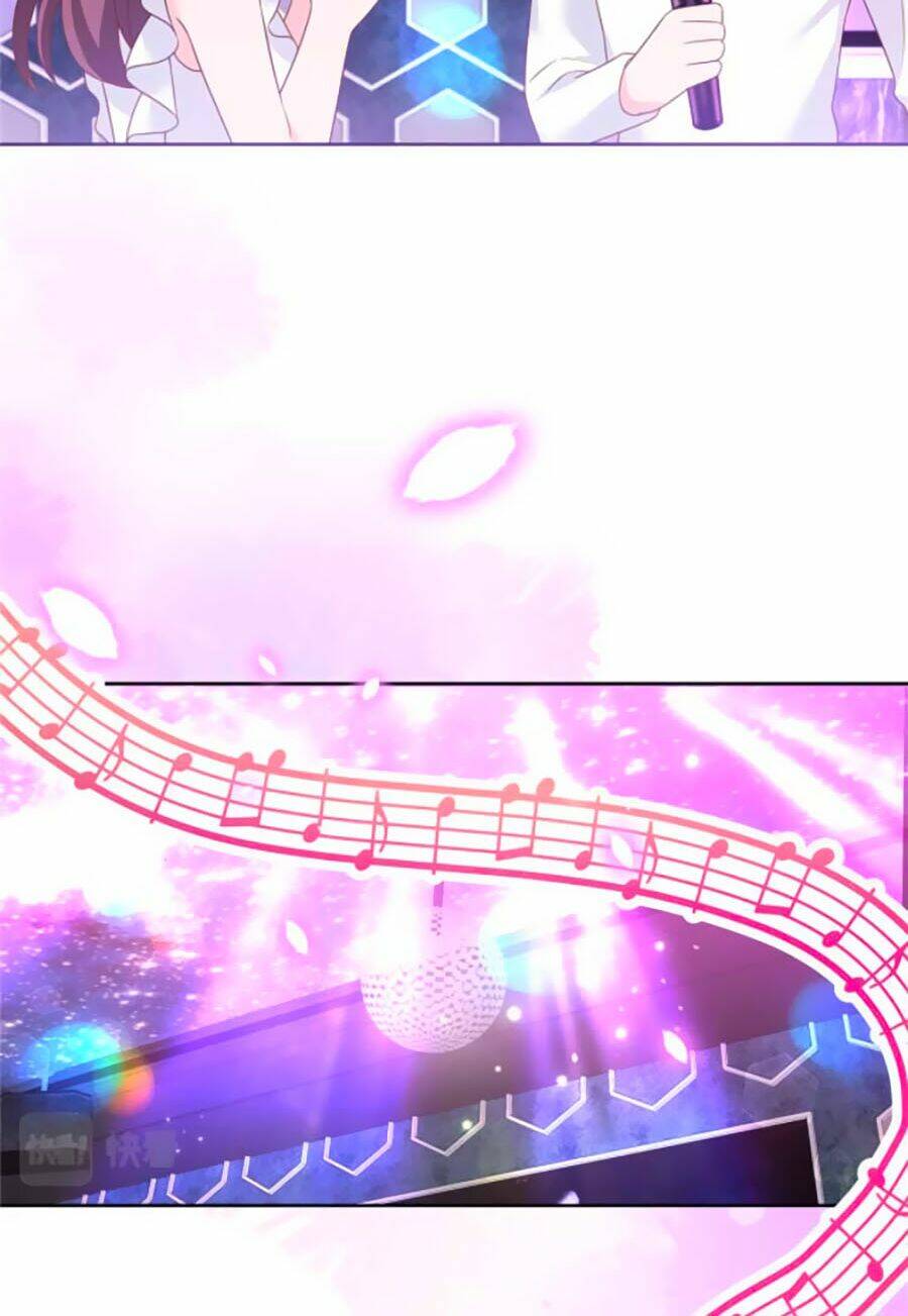 Hotboy Quốc Dân Là Nữ - Chapter 201 - Page 32