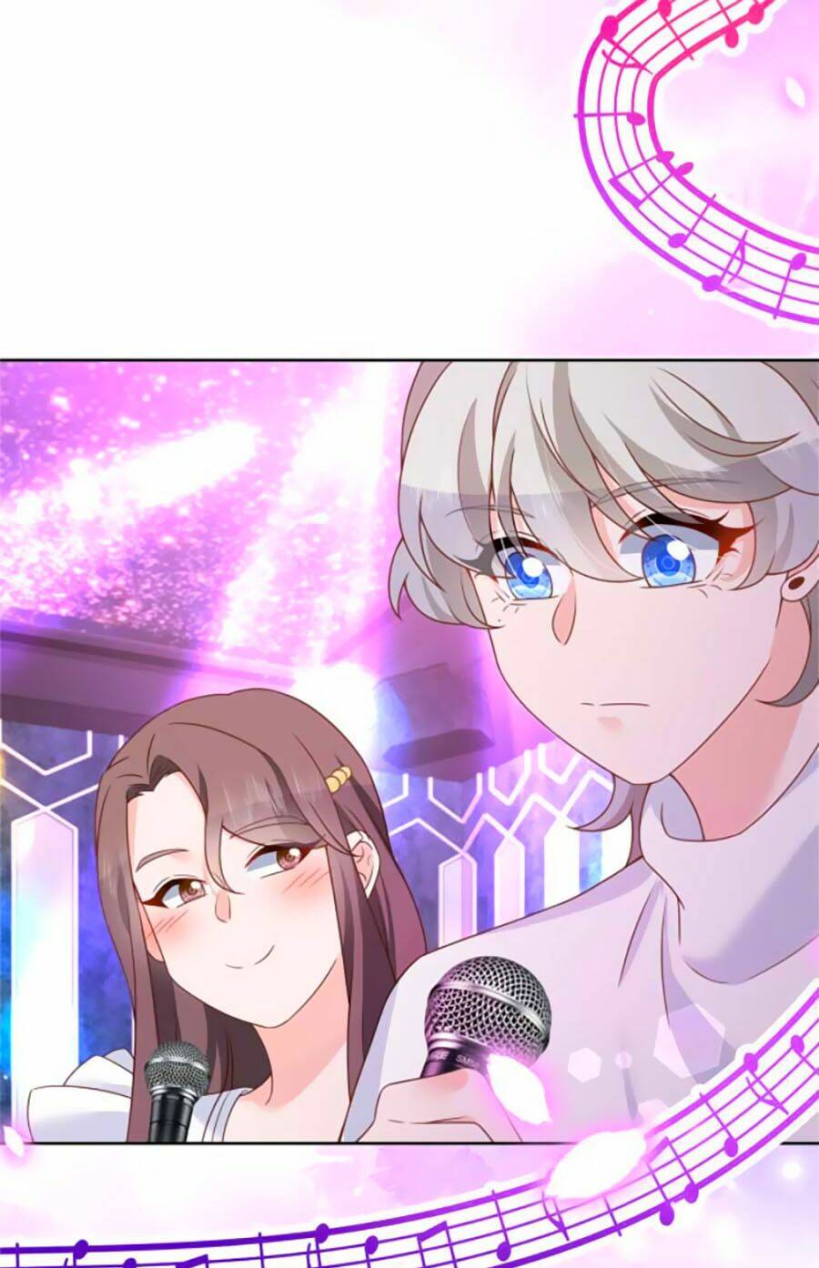 Hotboy Quốc Dân Là Nữ - Chapter 201 - Page 33