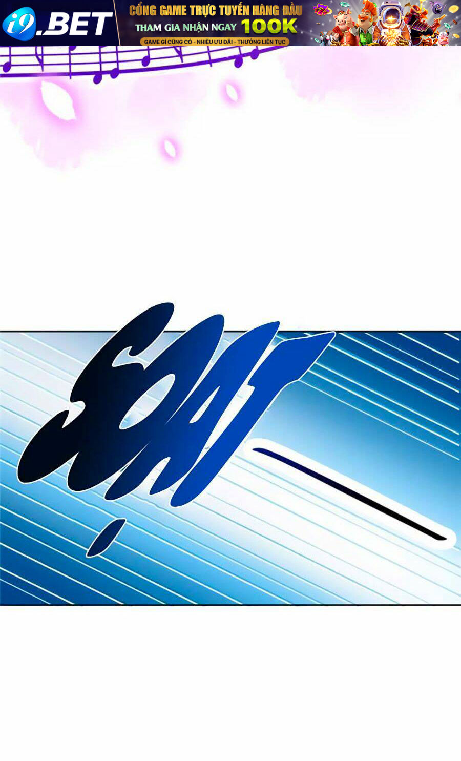 Hotboy Quốc Dân Là Nữ - Chapter 201 - Page 34