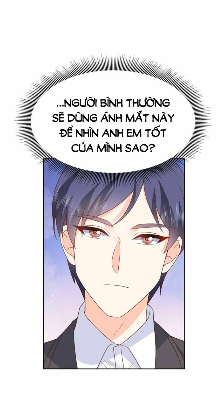 Hotboy Quốc Dân Là Nữ - Chapter 201 - Page 4