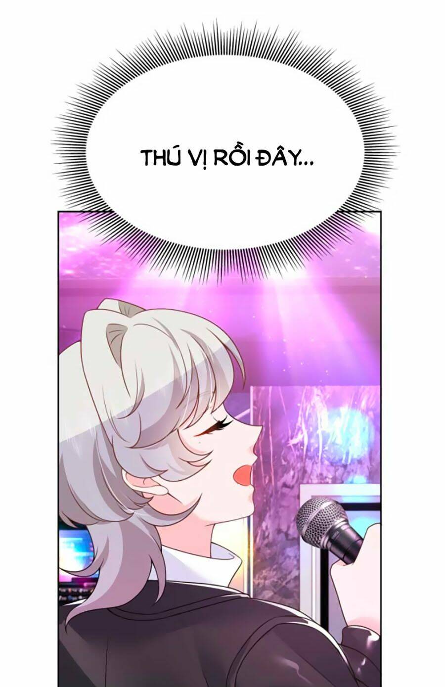 Hotboy Quốc Dân Là Nữ - Chapter 201 - Page 6