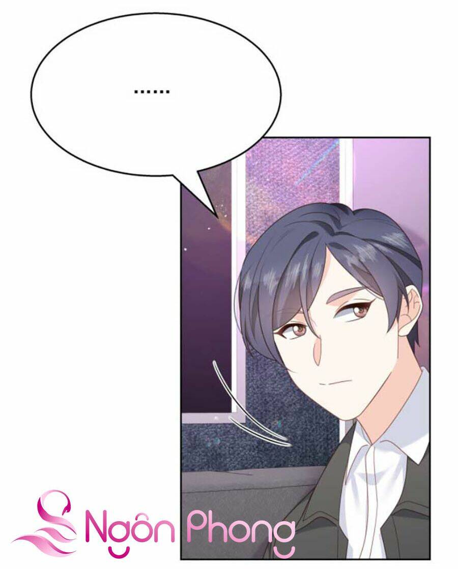 Hotboy Quốc Dân Là Nữ - Chapter 202 - Page 9