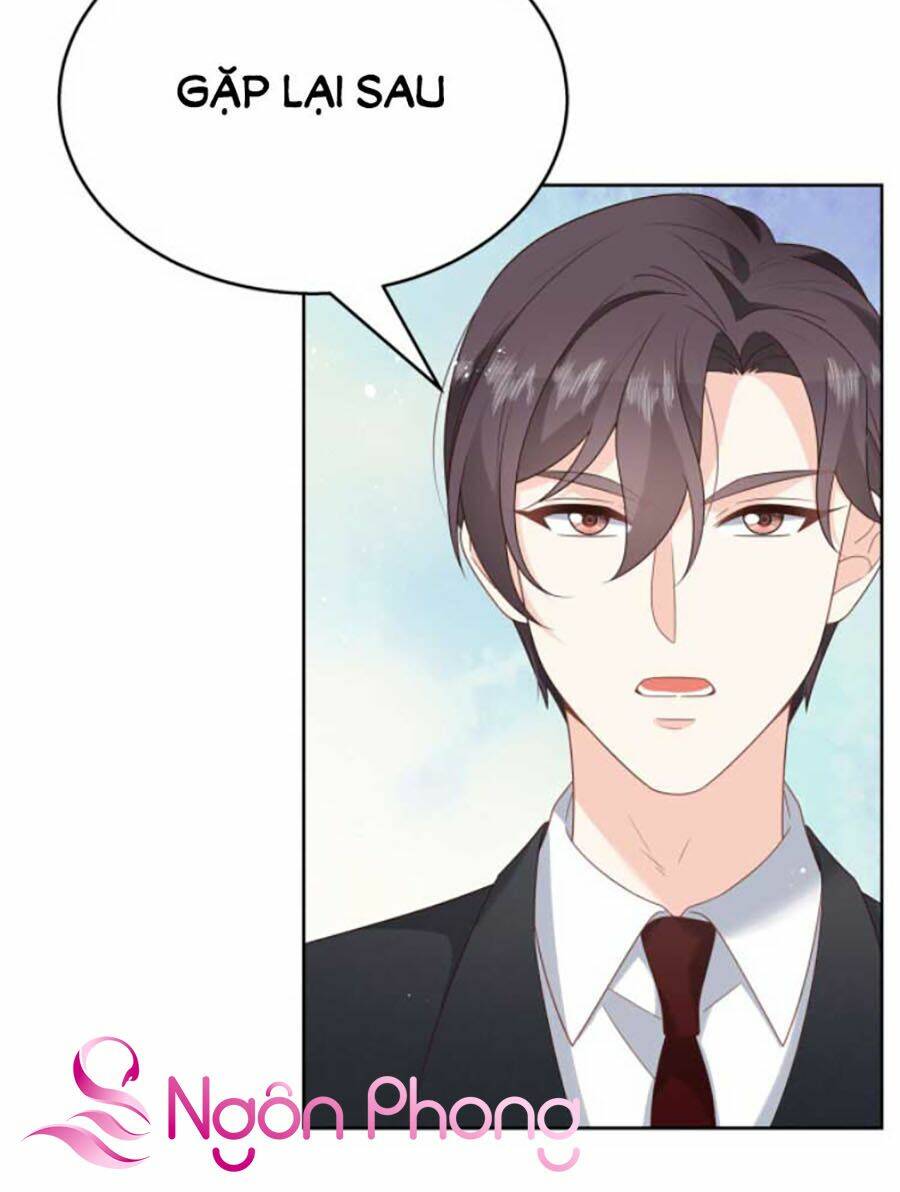 Hotboy Quốc Dân Là Nữ - Chapter 202 - Page 12