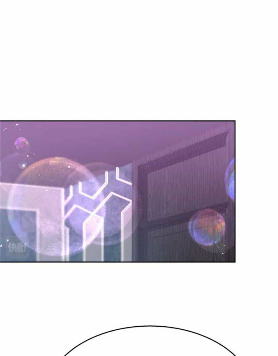 Hotboy Quốc Dân Là Nữ - Chapter 202 - Page 13