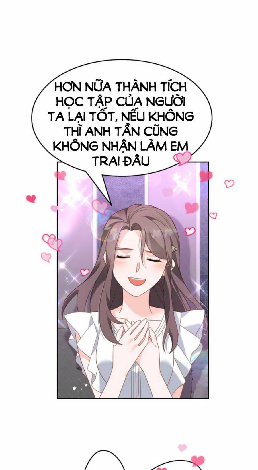 Hotboy Quốc Dân Là Nữ - Chapter 202 - Page 20