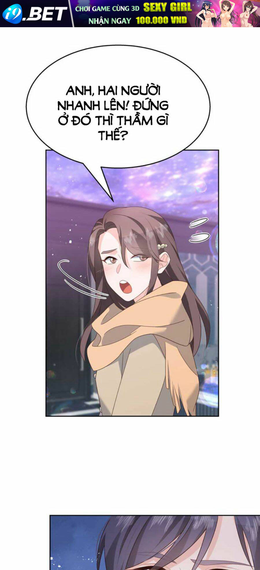 Hotboy Quốc Dân Là Nữ - Chapter 202 - Page 30