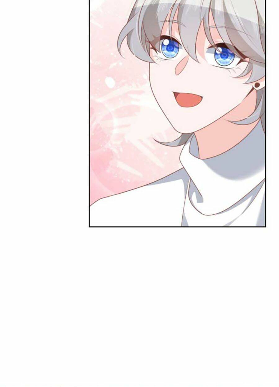 Hotboy Quốc Dân Là Nữ - Chapter 202 - Page 3