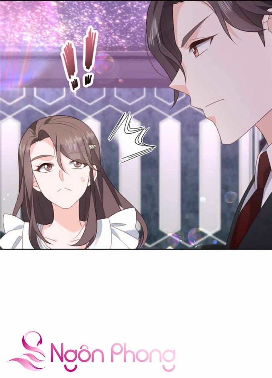 Hotboy Quốc Dân Là Nữ - Chapter 202 - Page 4