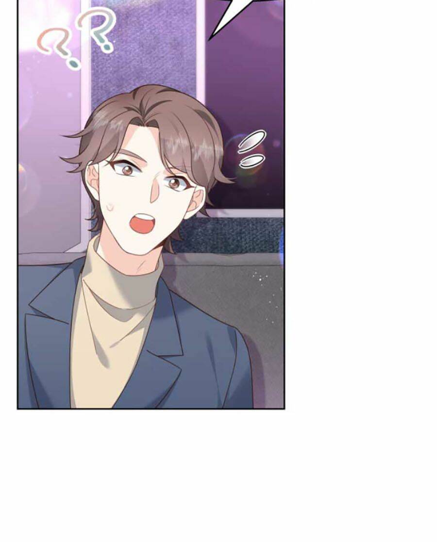 Hotboy Quốc Dân Là Nữ - Chapter 202 - Page 8