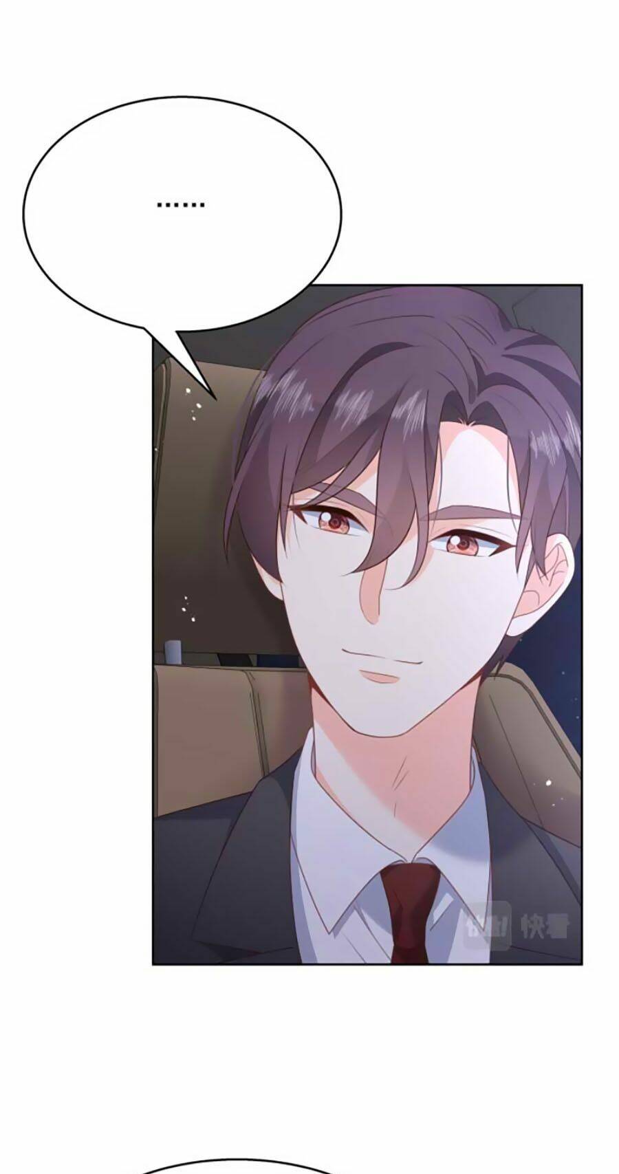 Hotboy Quốc Dân Là Nữ - Chapter 203 - Page 10