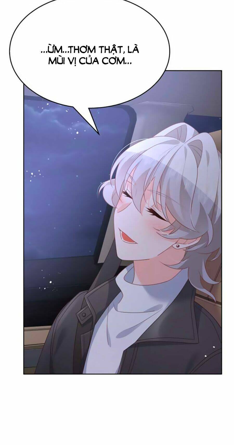 Hotboy Quốc Dân Là Nữ - Chapter 203 - Page 11