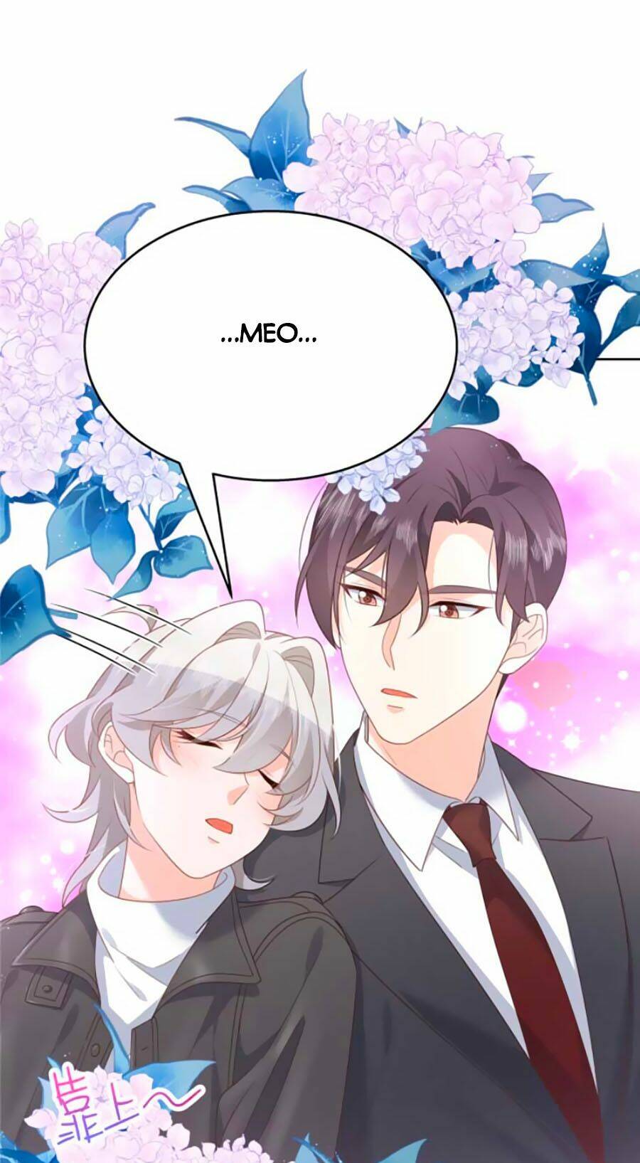 Hotboy Quốc Dân Là Nữ - Chapter 203 - Page 12